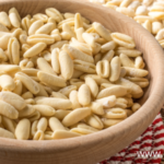 Cavatelli all’agrigentina – Cucina di Sicilia