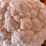 a muzzu comu i cavuli a mazzu - Cucina di Sicilia