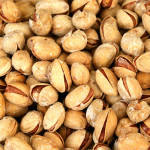 pistacchio - Cucina di Sicilia