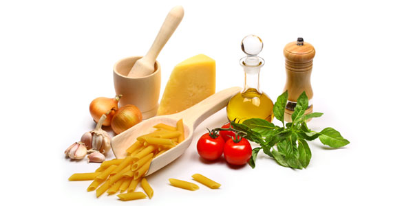 Ricette siciliane - Cucina di Sicilia