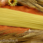 scuma fritta - Cucina di Sicilia