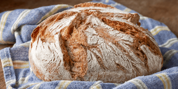 Si-fussi-pani-arristassi-diunu_Cucina-di-Sicilia.