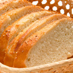 si fussi pani - Cucina di Sicilia