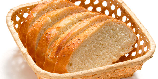 pane - Cucina di Sicilia