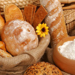 cu sulu ciauru - Cucina di Sicilia