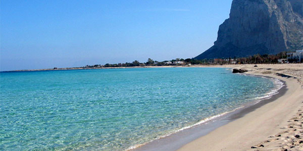 san vito lo capo - Cucina di Sicilia