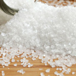 cu avi u sali conza a minestra - Cucina di Sicilia