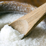 n'aviri mancu u sali 'i salera - Cucina di Sicilia