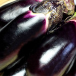 melanzane alla parmigiana - Cucina di Sicilia