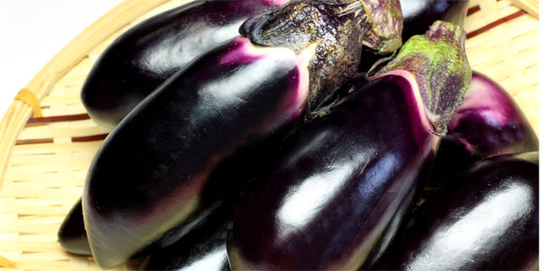 Parmigiana di melanzane - Cucina di Sicilia