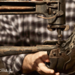 Mastru Cola cu ‘na fumma – Cucina di Sicilia