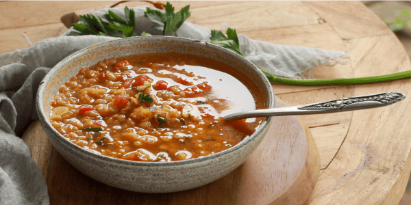 minestra_Cucina di Sicilia