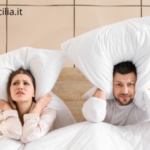 Assuppari – Cucina di Sicilia