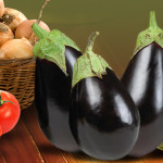 caponata - Cucina di Sicilia