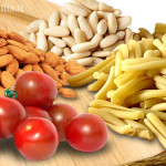 caserecce al profumo di sicilia Cucina di Sicilia