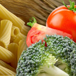 pasta con i broccoli - Cucina di Sicilia