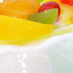 cassata siciliana - Cucina di Sicilia