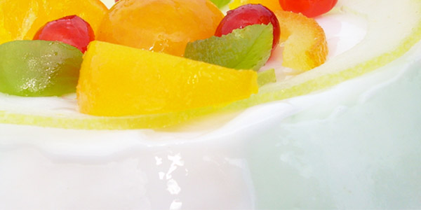 Cassata siciliana - Cucina di Sicilia