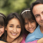 famiglia - Cucina di Sicilia