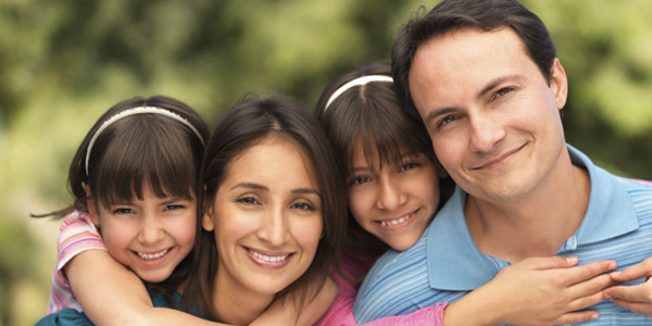 famiglia - Cucina di Sicilia