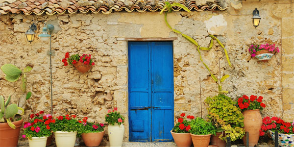 A Me Casa Mi Strinci E Mi Vasa Cucina Di Sicilia