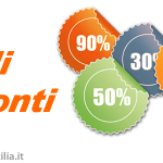 u caru accattalu - Cucina di Sicilia