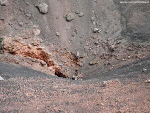 Etna - Cucina di Sicilia