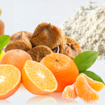 Lune - Cucina di Sicilia