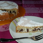 cassata-al-forno