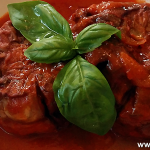 milincianieddi-ammuttunati-600×300