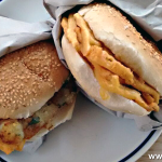 pane-e-panelle-Cucina-di-Sicilia