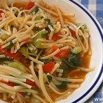 pasta-cu-i-tinniruma