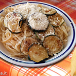 pasta-cu-a-cucuzza-fritta-Cucina-di-Sicilia