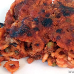 anelletti au funnu 600×300