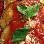 parmiciana di milinciani 600×300