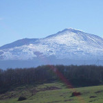 Etna-foto Antonella Coco