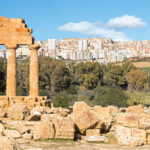 agrigento_vista_dalla_valle_dei_templi