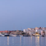 Pantelleria - Cucina di Sicilia