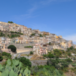 Vizzini - Cucina di Sicilia